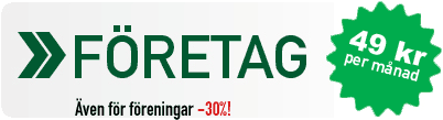 F�retag