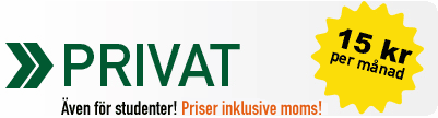 Privat